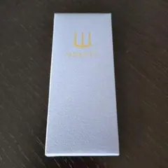 チョコレート　プレスキルショコラ（PRESQUILE）のサムネイル
