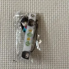 2026年最新】君に届け ストラップの人気アイテム - メルカリ