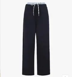 2025年最新】Juliet double waist pantsの人気アイテム - メルカリ