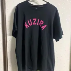 2026年最新】KUZIRA tシャツ pizzaの人気アイテム - メルカリ
