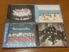 2026年最新】洋楽cd セット まとめての人気アイテム - メルカリ