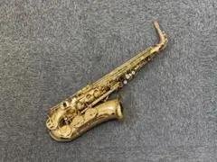 極美品・すぐ吹ける豪華セット】ヤナギサワ A-WO1 リード＆チューナー