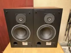 JBL 4301(WX-A) (ジェー ビー エル) 米国スピーカー JBL 4301 wx Specifications