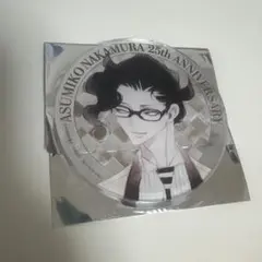 Jの総て 中村明日美子 25th コラボカフェ アクリルコースター J - メルカリ