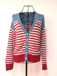 Item thumbnail for item 6dd2e6d7-0d90-4f9a-aec3-0caf29ff716d