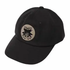 デッドストック　初期 P.E.O.T.W AG ウール キャップ　CAP y2k