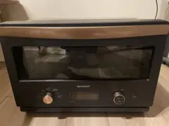 2026年最新】オーブンレンジ ジャンクの人気アイテム - メルカリ