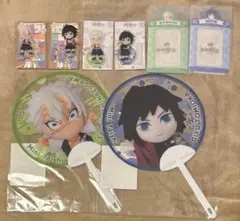 上海WF2025　公式非売品ノベルティ　RIBOSE　丹恒・飲月　3点セット 上海WF2025 公式ノベルティ 丹恒・飲月 3点セット - メルカリ