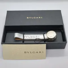 2026年最新】ブルガリ キーリングの人気アイテム - メルカリ