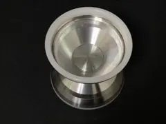 2025年最新】サベージ ヨーヨーの人気アイテム - メルカリ