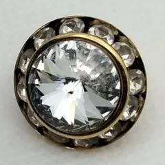 Item thumbnail for item 0d13987a-9c1d-47f5-96a5-c7676c159d04