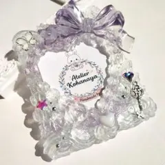 Item thumbnail for item fd98376c-457e-4a04-a546-591de541082c