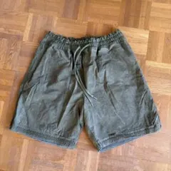 Item thumbnail for item b4dc6425-cbb9-4e48-9adb-82b4a2845a73