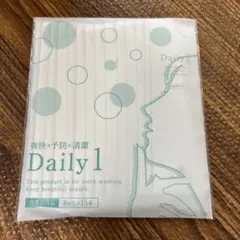 Item thumbnail for item 5c5bbe2d-b608-45bf-b1fd-4c5bee346b7b