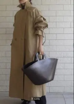 Item thumbnail for item b5b86e38-8146-427e-87b1-4ed8973f68be