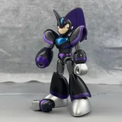 2026年最新】メガアーマー ロックマンの人気アイテム - メルカリ