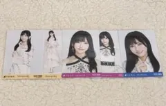 2026年最新】池田瑛紗の人気アイテム - メルカリ