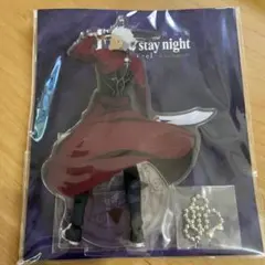 Fate/stay night [Heaven's Feel] アクスタ - Mercari | Rakufun
