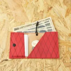 Item thumbnail for item 651e20bd-bd1b-4704-bfad-4a0e53b2c60b