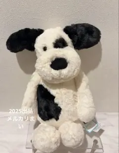 2025年最新】ジェリーキャット 犬の人気アイテム - メルカリ