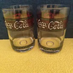 Item thumbnail for item f6baf934-76b0-4dfd-9584-05e2d5f1f081