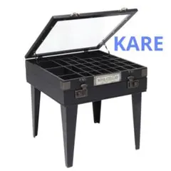 kare サイドテーブル