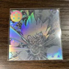 ジン様 リクエスト 2点 まとめ商品