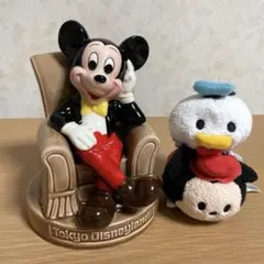 2025年最新】ディズニーランド 貯金箱の人気アイテム - メルカリ