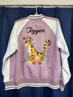 Item thumbnail for item eeddb301-f641-4f91-87b2-0189429c072f