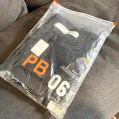 off-white tシャツ