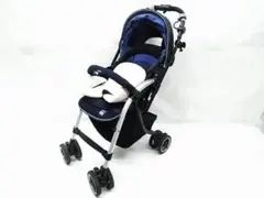 2025年最新】ネムリエ オート4キャスの人気アイテム - メルカリ