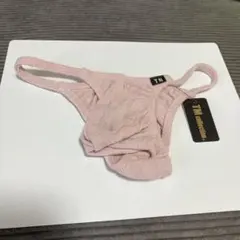 鶴つるツル様 リクエスト 2点 まとめ商品