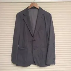 2026年最新】EDIFICE テーラードジャケットの人気アイテム - メルカリ