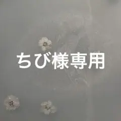 2026年最新】鉄虎 缶バッジの人気アイテム - メルカリ