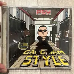 2025年最新】カンナムスタイルの人気アイテム - メルカリ