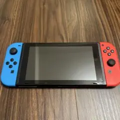 Nintendo Switch 本体 ドック Proコン ソフト9本豪華セット - メルカリ