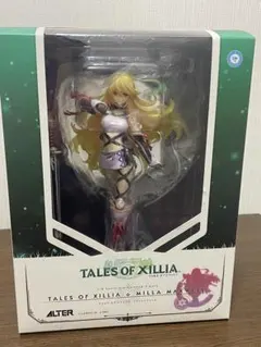 2026年最新】アルター ミラ=マクスウェルの人気アイテム - メルカリ