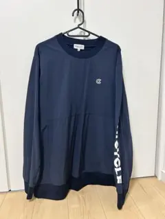 2025年最新】木梨サイクル ゴルフの人気アイテム - メルカリ