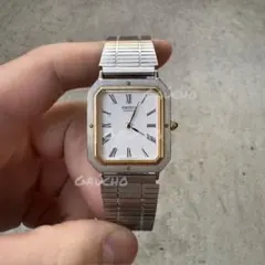 Item thumbnail for item 96520438-af61-40b7-a982-840093b386e4