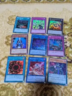 遊戯王 RARITY COLLECTION 25th 3パック - メルカリ