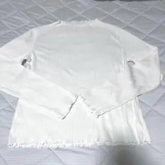 Item thumbnail for item 53ca42e1-788c-473c-881e-544b9309fed5