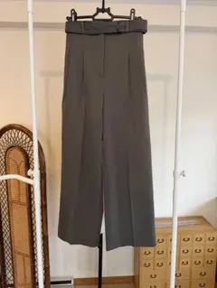 Item thumbnail for item b32a3d98-5da5-4da6-8065-d0ce2a14e8c2