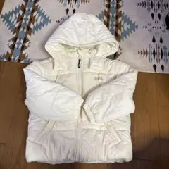 エックスガール120