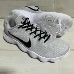2026年最新】nike hyperdunk 2017 lowの人気アイテム - メルカリ