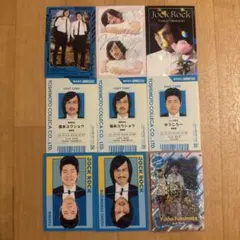 2026年最新】ジョックロックの人気アイテム - メルカリ