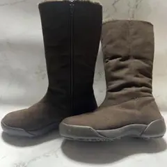 Item thumbnail for item 0ff5f60d-7ae4-4a20-aedb-a8d975fd27af