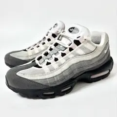 Nike W Air Max 95 Big Bubble 