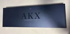 東京マルイ AKX ガスブローバック マシンガン　カスタム　最新ロットのサムネイル