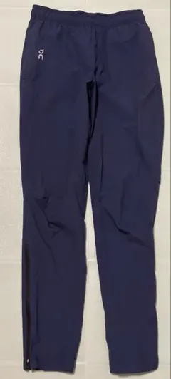 オン On コアパンツ 1WF10141573 Midnight XS