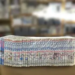 2026年最新】ドリームス 全巻の人気アイテム - メルカリ